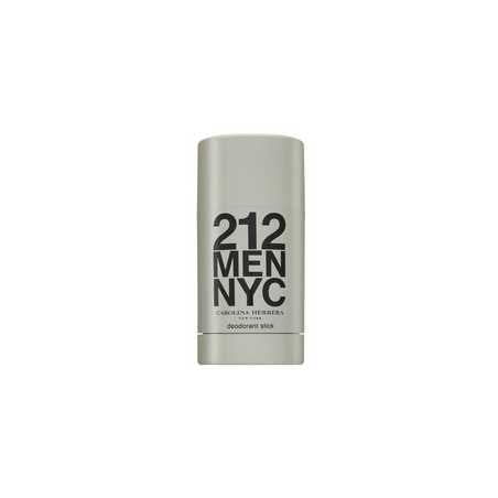 Carolina Herrera 212 Men DST M 75 ml