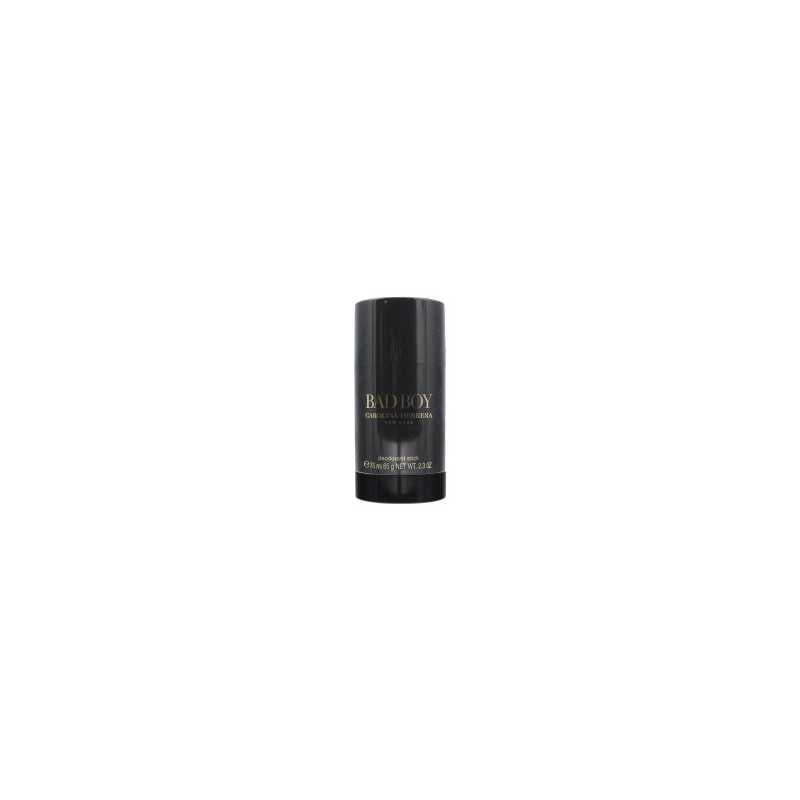 Carolina Herrera Bad Boy DST M 75 ml