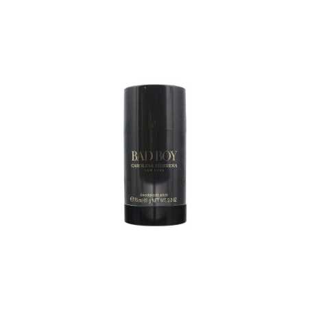 Carolina Herrera Bad Boy DST M 75 ml