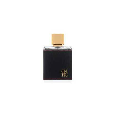 Carolina Herrera CH Men EDT M 100 ml