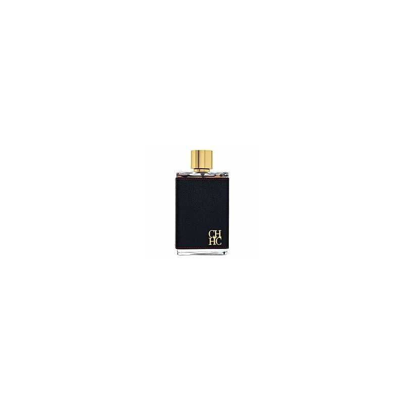 Carolina Herrera CH Men EDT M 200 ml