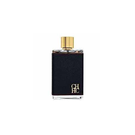 Carolina Herrera CH Men EDT M 200 ml
