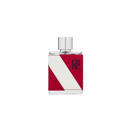 Carolina Herrera CH Men Sport EDT M 100 ml