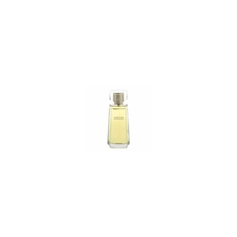 Carolina Herrera Carolina Herrera EDP W 100 ml Carolina Herrera Carolina Herrera EDP W 100 ml