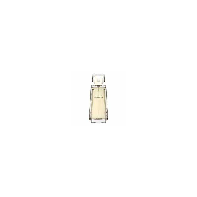 Carolina Herrera Carolina Herrera EDT W 100 ml