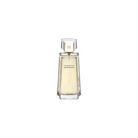 Carolina Herrera Carolina Herrera EDT W 100 ml