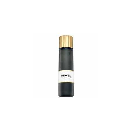 Carolina Herrera Good Girl SWG W 200 ml