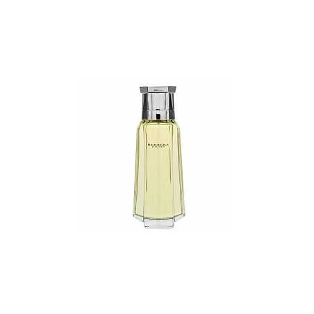 Carolina Herrera Herrera For Men EDT M 200 ml