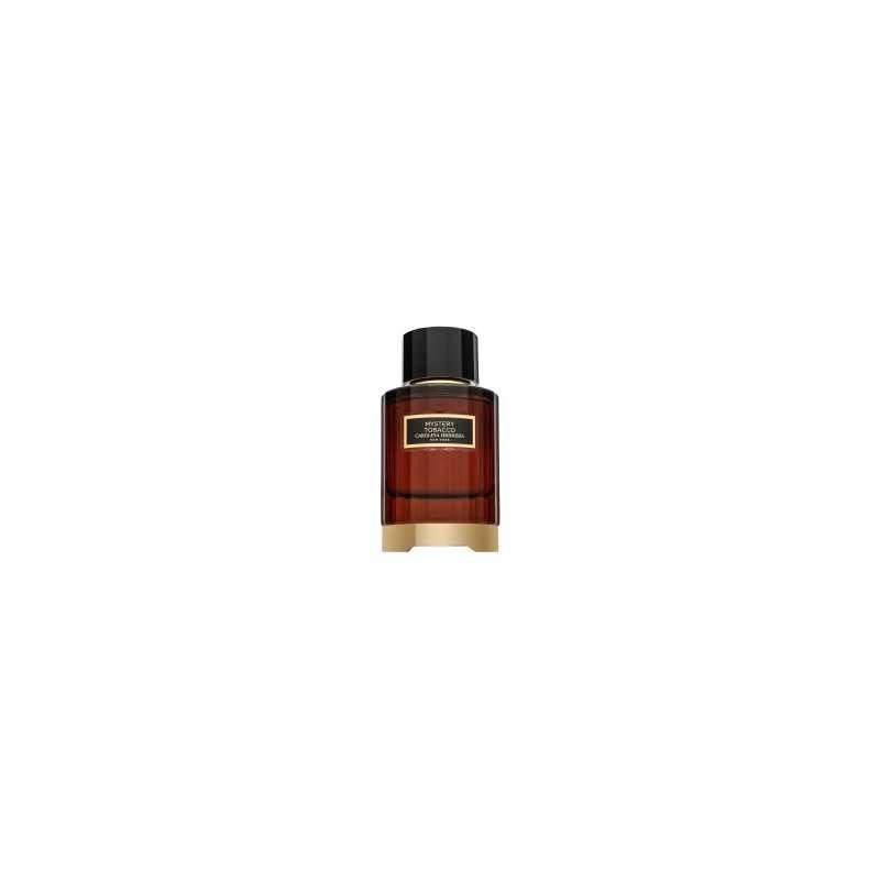 Carolina Herrera Mystery Tobacco EDP U 100 ml