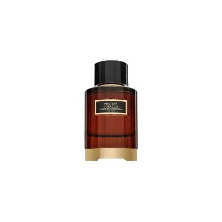 Carolina Herrera Mystery Tobacco EDP U 100 ml