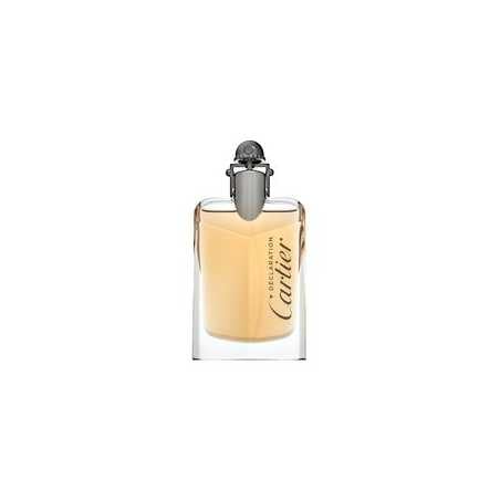 Cartier Declaration Parfum PAR M 50 ml