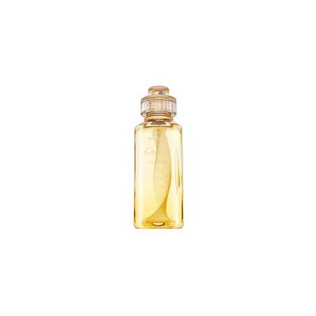 Cartier Rivieres Allegresse EDT W 100 ml