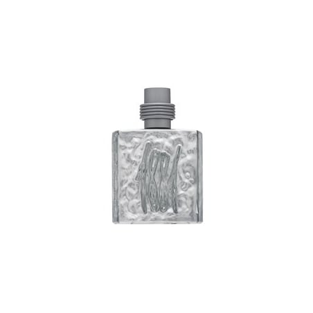 Cerruti 1881 Silver EDT M 100 ml