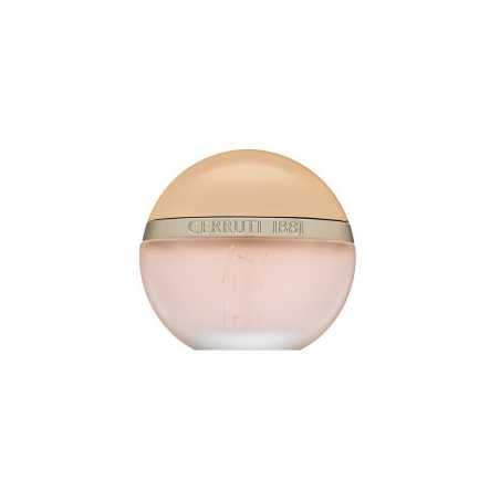 Cerruti 1881 pour Femme EDT W 30 ml