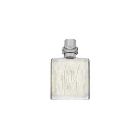 Cerruti 1881 pour Homme ASB M 100 ml