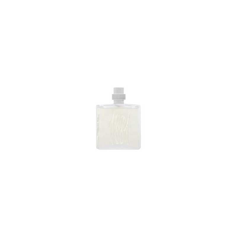 Cerruti 1881 pour Homme EDT M 200 ml