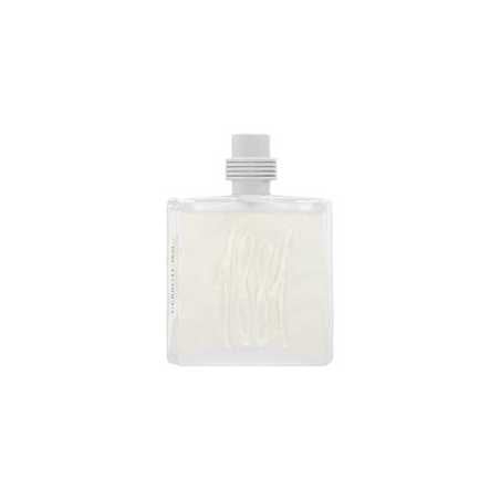 Cerruti 1881 pour Homme EDT M 200 ml