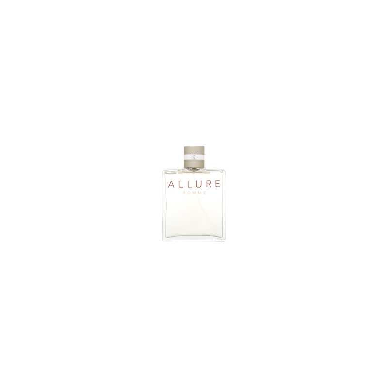 Chanel Allure Homme EDT M 150 ml