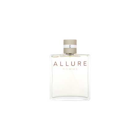 Chanel Allure Homme EDT M 150 ml
