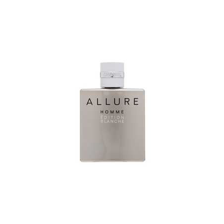 Chanel Allure Homme Edition Blanche EDP M 50 ml