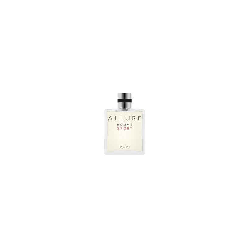 Chanel Allure Homme Sport Cologne EDC M 150 ml