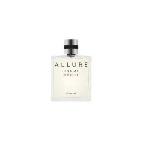 Chanel Allure Homme Sport Cologne EDC M 150 ml