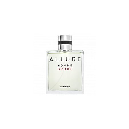 Chanel Allure Homme Sport Cologne EDT M 100 ml