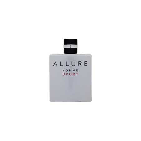 Chanel Allure Homme Sport EDT M 150 ml