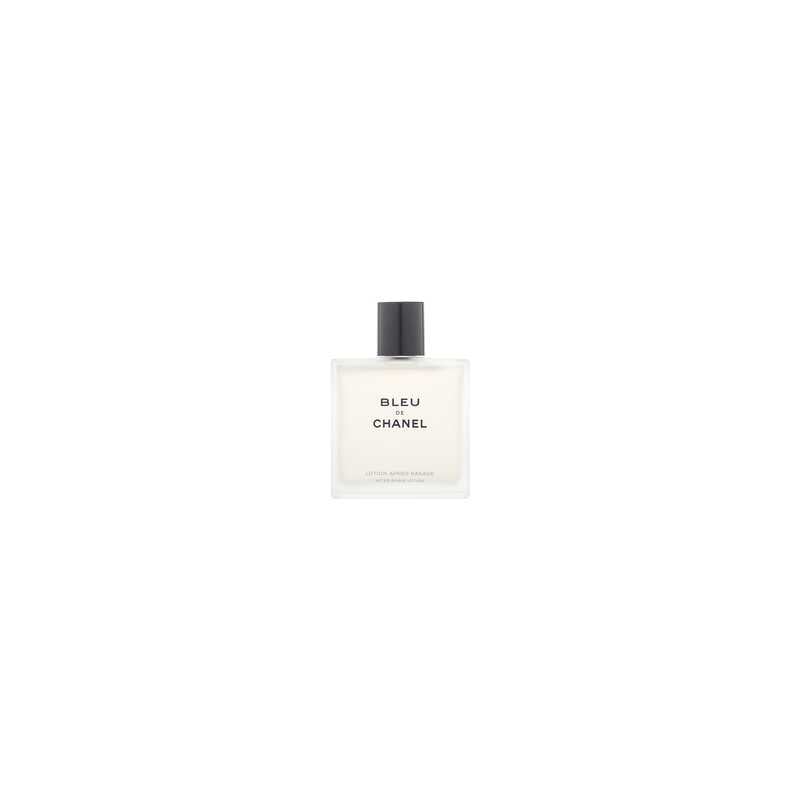 Chanel Bleu de Chanel ASW M 100 ml