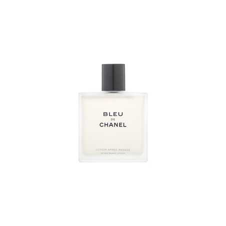 Chanel Bleu de Chanel ASW M 100 ml