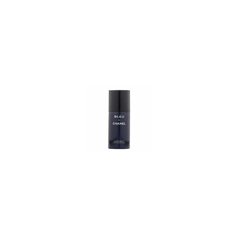 Chanel Bleu de Chanel DSR M 100 ml Chanel Bleu de Chanel DSR M 100 ml