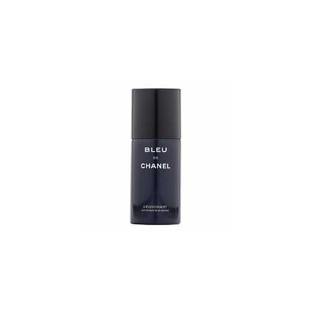 Chanel Bleu de Chanel DSR M 100 ml
