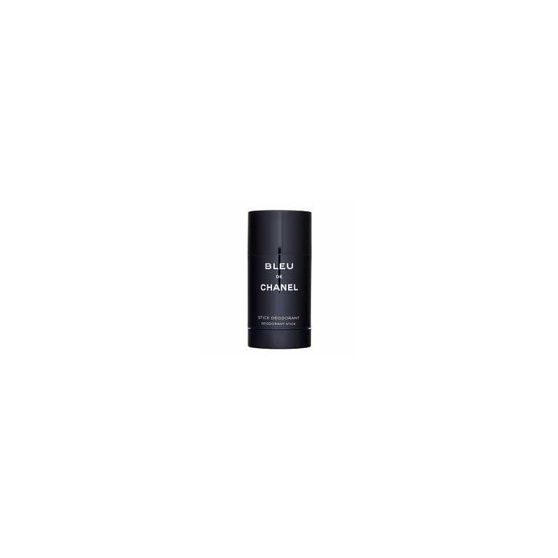 Chanel Bleu de Chanel DST M 75 ml