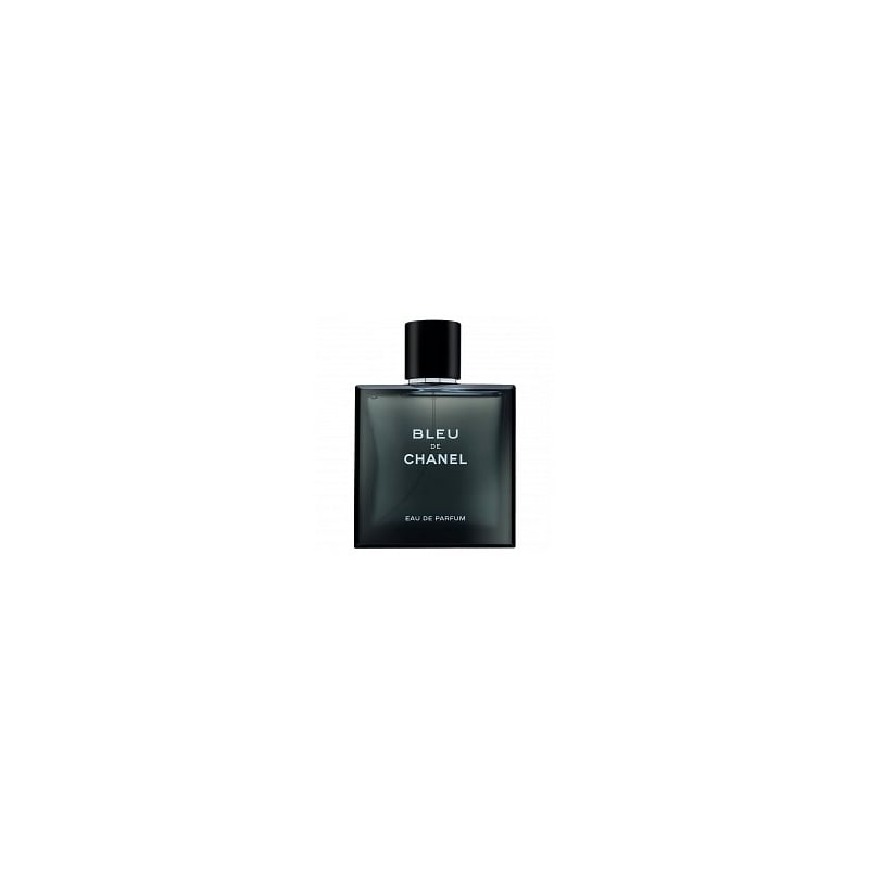 Chanel Bleu de Chanel EDP M 150 ml