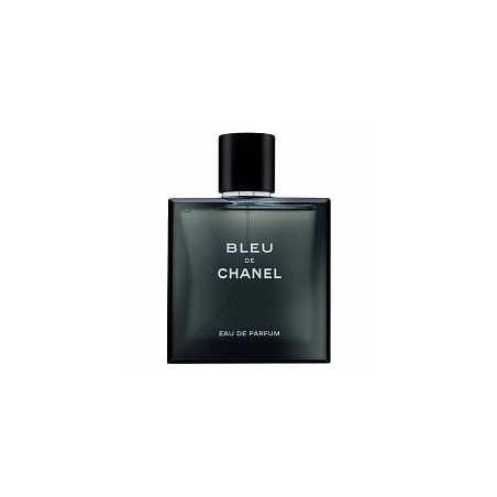 Chanel Bleu de Chanel EDP M 150 ml