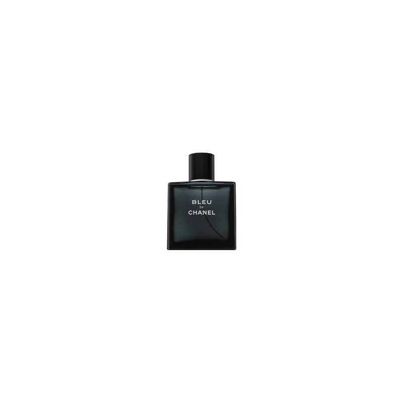 Chanel Bleu de Chanel EDT M 50 ml
