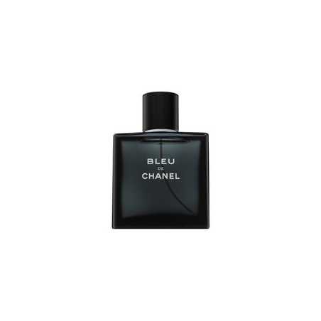 Chanel Bleu de Chanel EDT M 50 ml