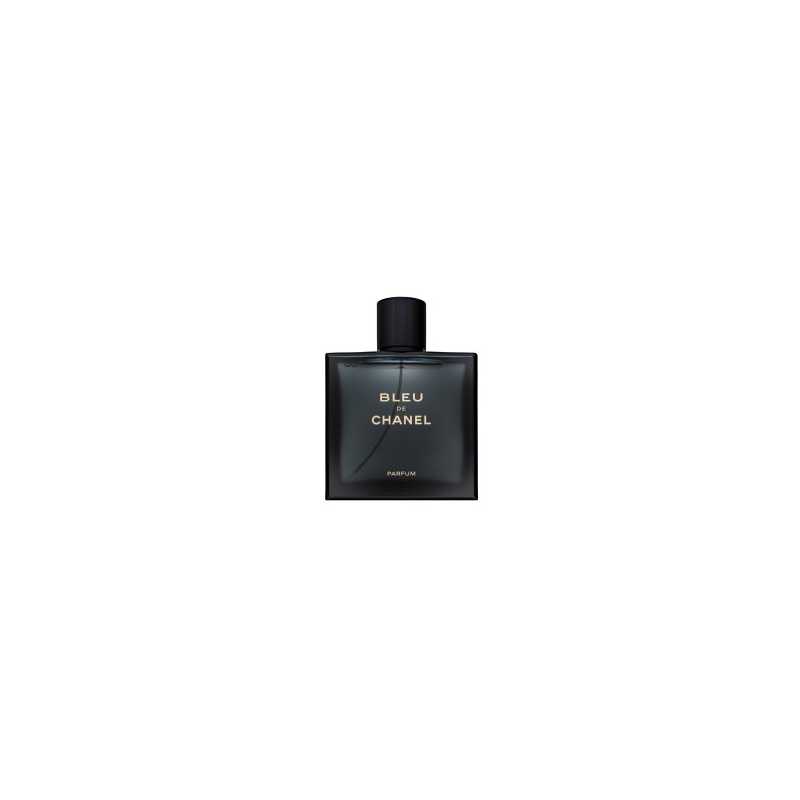 Chanel Bleu de Chanel Parfum PAR M 100 ml Chanel Bleu de Chanel Parfum PAR M 100 ml