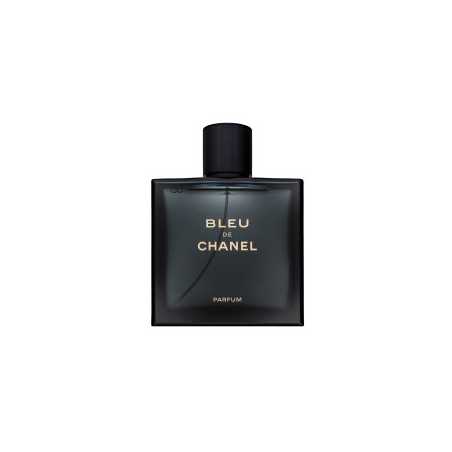 Chanel Bleu de Chanel Parfum PAR M 100 ml