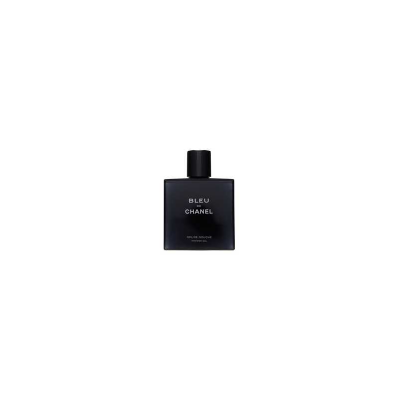 Chanel Bleu de Chanel SWG M 200 ml Chanel Bleu de Chanel SWG M 200 ml