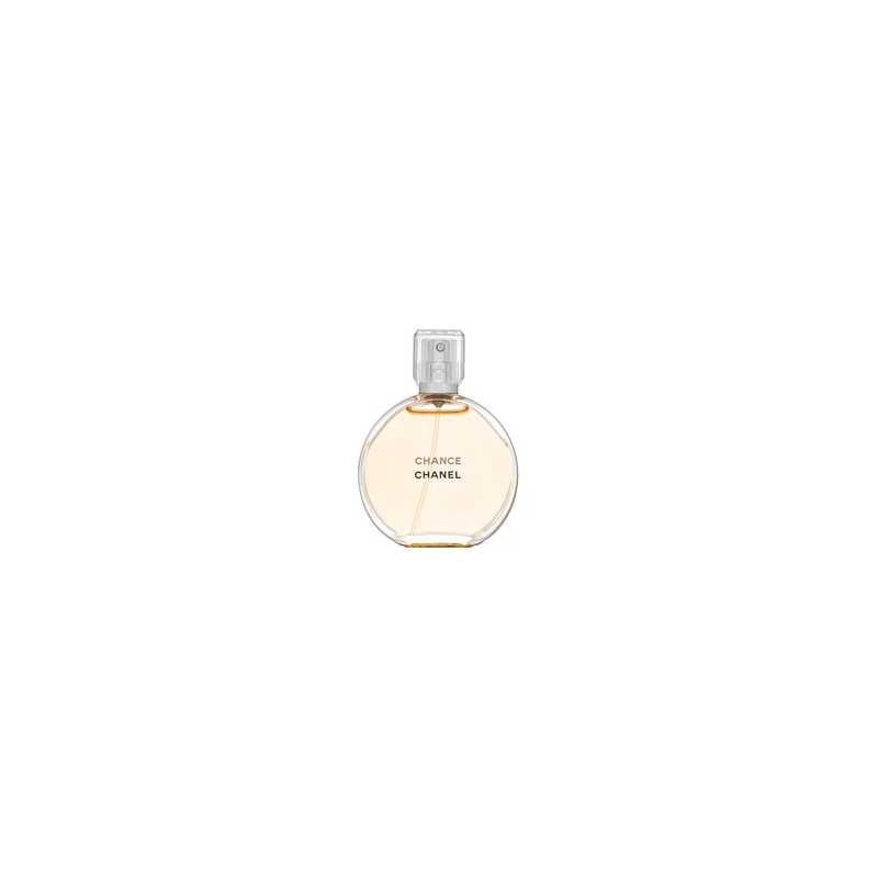 Chanel Chance EDT W 35 ml