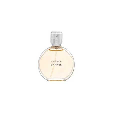 Chanel Chance EDT W 35 ml