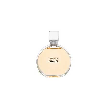 Chanel Chance EDT W 50 ml