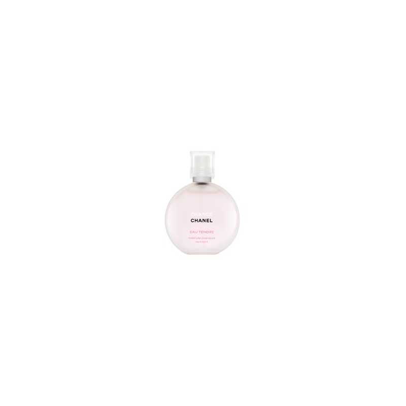 Chanel Chance Eau Tendre HMI W 35 ml Chanel Chance Eau Tendre HMI W 35 ml
