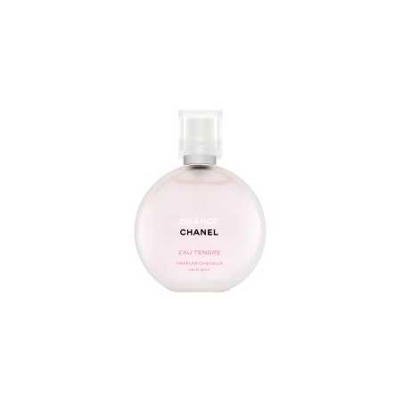 Chanel Chance Eau Tendre HMI W 35 ml
