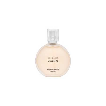 Chanel Chance HMI W 35 ml