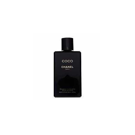 Chanel Coco BOL W 200 ml