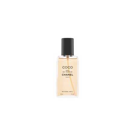 Chanel Coco EDP - Refill W 60 ml