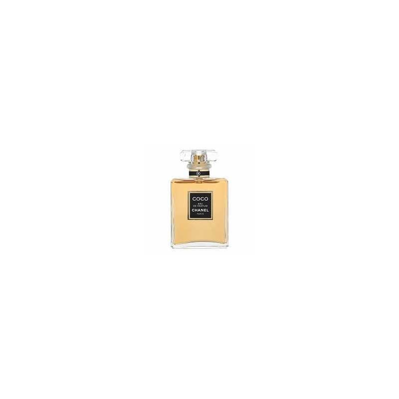 Chanel Coco EDP W 50 ml