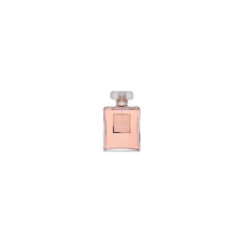 Chanel Coco Mademoiselle EDP W 200 ml Chanel Coco Mademoiselle EDP W 200 ml